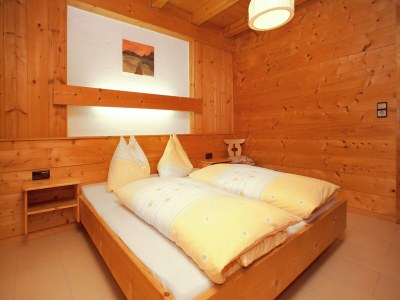 Apartment Apartment in Waidring near Ski Slopes - Features photo 26