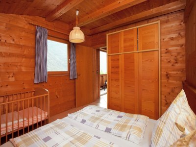 Apartment Apartment in Waidring near Ski Slopes - Features photo 27