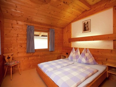 Apartment Apartment in Waidring near Ski Slopes - Features photo 33