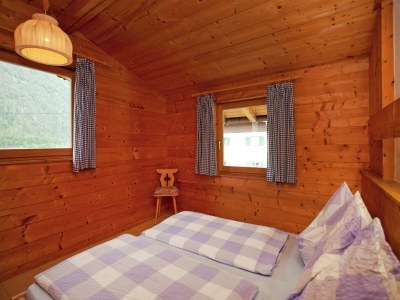 Apartment Apartment in Waidring near Ski Slopes - Features photo 34