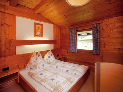 Apartment Apartment in Waidring near Ski Slopes - Features photo 35