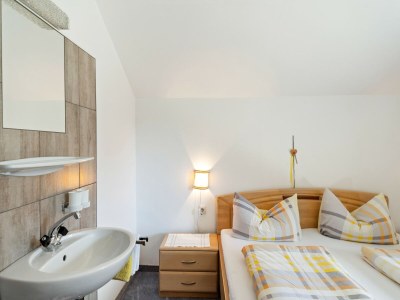 Farmhouse Wohnung in Ötz nahe Skigebiet Hochoetz - Features photo 13