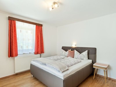 Farmhouse Wohnung in Ötz nahe Skigebiet Hochoetz - Features photo 17