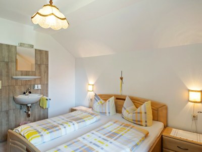 Farmhouse Wohnung in Ötz nahe Skigebiet Hochoetz - Features photo 21