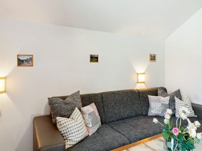 Farmhouse Wohnung in Ötz nahe Skigebiet Hochoetz - Features photo 26