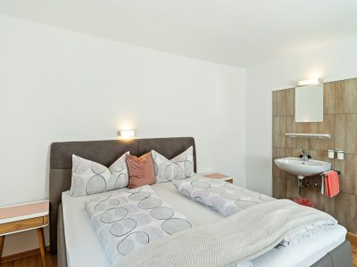 Farmhouse Wohnung in Ötz nahe Skigebiet Hochoetz - Features photo 27
