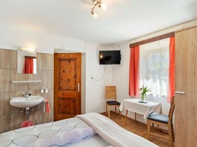 Farmhouse Wohnung in Ötz nahe Skigebiet Hochoetz - Features photo 28