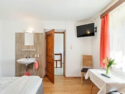 Farmhouse Wohnung in Ötz nahe Skigebiet Hochoetz - Features photo 29