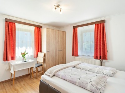 Farmhouse Wohnung in Ötz nahe Skigebiet Hochoetz - Features photo 30