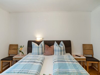 Farmhouse Wohnung in Ötz nahe Skigebiet Hochoetz - Features photo 31