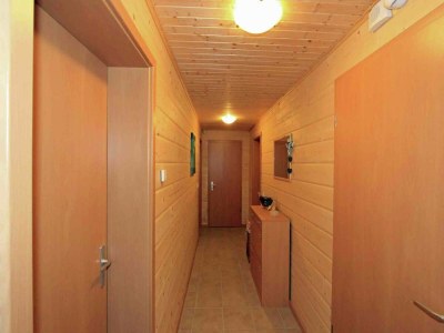 Apartment Chalet im Ötztal nahe Skigebiet Hochötz - Features photo 6