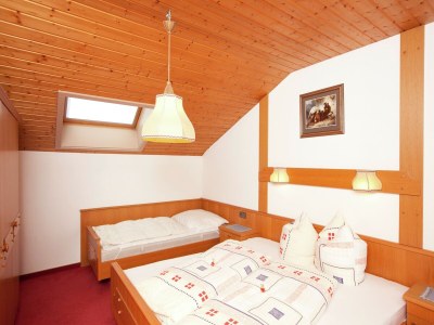 Apartment Apartment in Austria with Mountain Views - Features photo 12