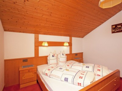 Apartment Apartment in Austria with Mountain Views - Features photo 13