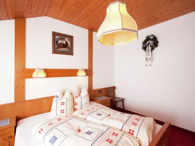 Apartment Apartment in Austria with Mountain Views - Features photo 14
