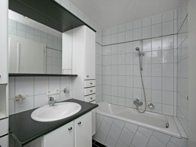 Apartment Apartment in Längenfeld near Ski Slopes - Features photo 18