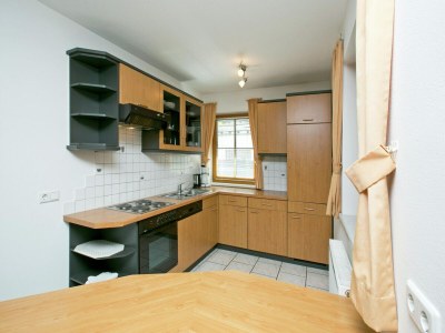 Apartment Apartment in Längenfeld near Ski Slopes - Features photo 23