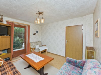 Holiday house Villa in Piller nahe Skibus & See - Features photo 14