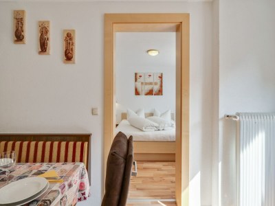 Apartment Apartment in Kappl near Ski Lift - Features photo 9