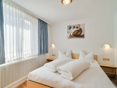 Apartment Apartment in Kappl near Ski Lift - Features photo 16