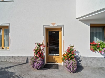 Apartment Apartment in Kappl near Ski Lift - Features photo 21