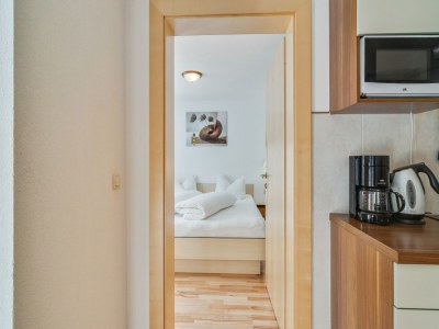 Apartment Apartment in Kappl near Ski Lift - Features photo 27