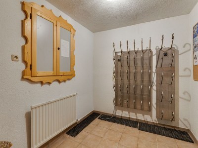 Apartment Wohnung in Kappl nahe Skipisten - Outdoor photo 33