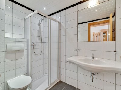 Apartment Apartment in Kappl near Ski Slopes - Features photo 10