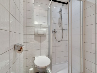 Apartment Apartment in Kappl near Ski Slopes - Features photo 11