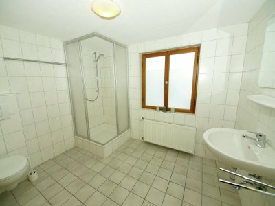 Holiday house Holiday Home in Kappl near Ski Lift - Features photo 6