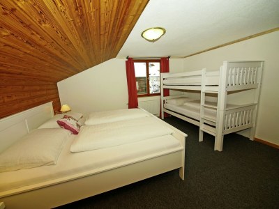 Holiday house Holiday Home in Kappl near Ski Lift - Features photo 19
