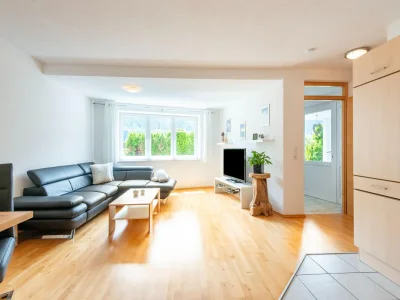 Apartment Wohnung in Strengen nahe Skibus - Features photo 15
