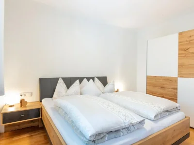Apartment Wohnung in Strengen nahe Skibus - Features photo 21