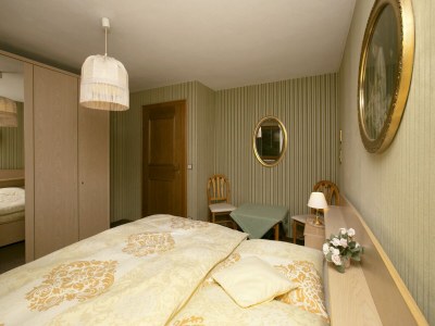Apartment Apartment in Hinterbichl near Ski Bus - Features photo 14