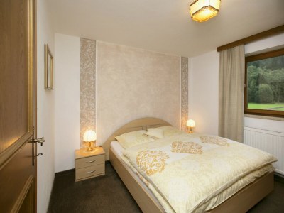 Apartment Apartment in Hinterbichl near Ski Bus - Features photo 16