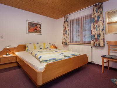 Apartment Wohnung in St. Gallenkirch beim Skigebiet - Features photo 20