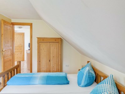Apartment Wohnung in Steiermark nahe Grebenzen - Features photo 7