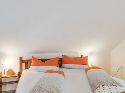 Apartment Wohnung in Steiermark nahe Grebenzen - Features photo 8