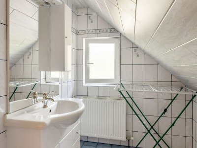 Apartment Wohnung in Steiermark nahe Grebenzen - Features photo 11