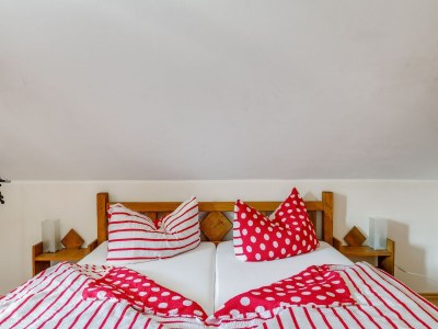Apartment Wohnung in Steiermark nahe Grebenzen - Features photo 12