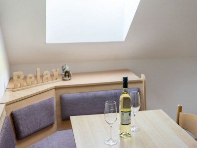 Apartment Wohnung in Steiermark nahe Grebenzen - Outdoor photo 26