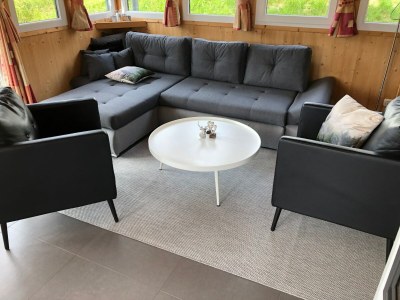 Chalet Chalet in Hohentauern nahe Skigebiet - Features photo 14
