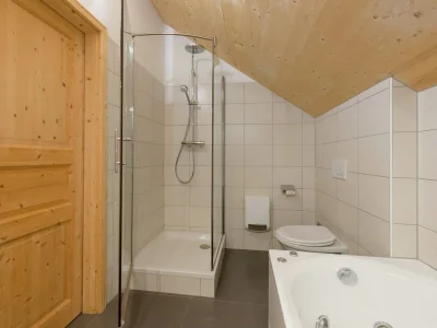 Chalet Chalet in Hohentauern nahe Skigebiet - Features photo 24