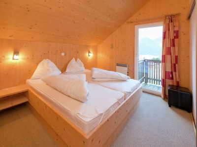 Chalet Chalet in Hohentauern nahe Skigebiet - Features photo 25