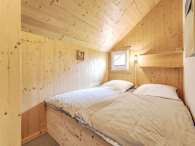 Chalet Chalet in Hohentauern by Ski Lift - Features photo 7