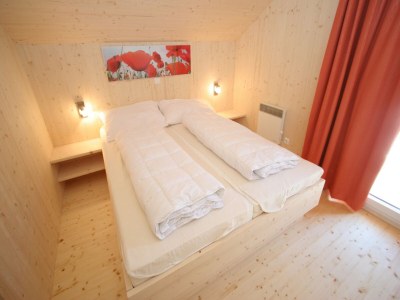 Chalet Chalet in Hohentauern near Ski Lift - Features photo 20