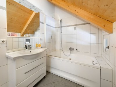 Chalet Chalet in Hohentauern near Ski Lift - Features photo 19