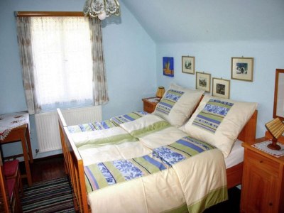 Holiday house Holiday Home in Scheifling near Ski Slopes - Features photo 8