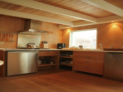 Holiday house Apartment in Heiloo nahe Strand für 2 Von Belvilla - Features photo 8