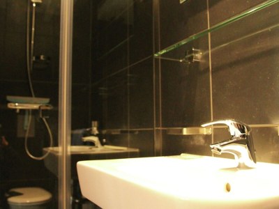 Holiday house Apartment in Heiloo nahe Strand für 2 Von Belvilla - Features photo 14