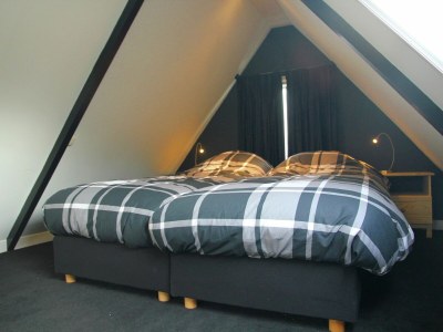 Holiday house Apartment in Heiloo nahe Strand für 2 Von Belvilla - Features photo 16